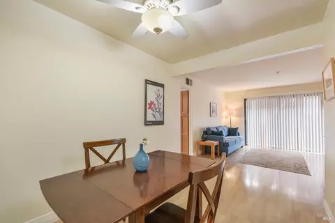 680 Arcadia Dr, Vacaville, CA 95687 photo 10