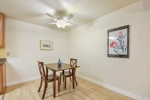 680 Arcadia Dr, Vacaville, CA 95687 photo 8