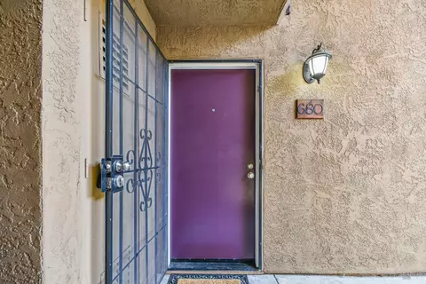 680 Arcadia Dr, Vacaville, CA 95687 photo 3