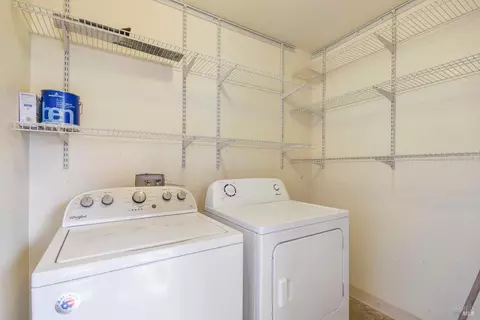680 Arcadia Dr, Vacaville, CA 95687 photo 34