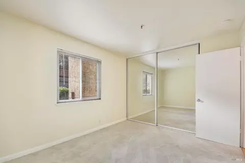 680 Arcadia Dr, Vacaville, CA 95687 photo 16