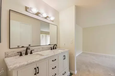 680 Arcadia Dr, Vacaville, CA 95687 photo 22