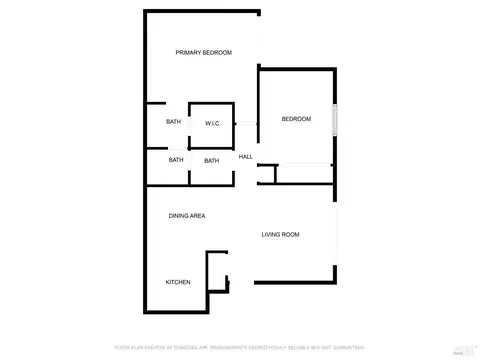 680 Arcadia Dr, Vacaville, CA 95687 photo 46