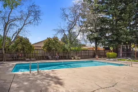 680 Arcadia Dr, Vacaville, CA 95687 photo 41