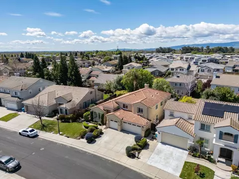 View/Area - 2550 Duncan St, Dixon, CA 95620 photo 7 of 7