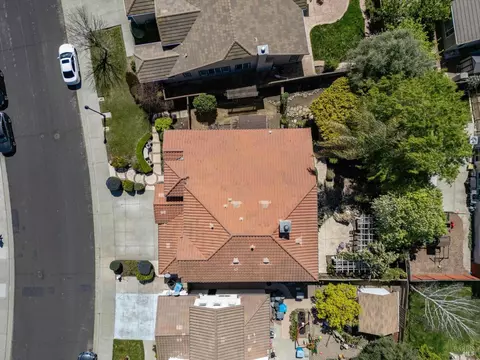 View/Area - 2550 Duncan St, Dixon, CA 95620 photo 3 of 7