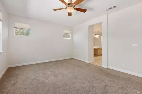 Bedroom - 2550 Duncan St, Dixon, CA 95620 photo 2 of 9