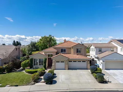 View/Area - 2550 Duncan St, Dixon, CA 95620 photo 1 of 7