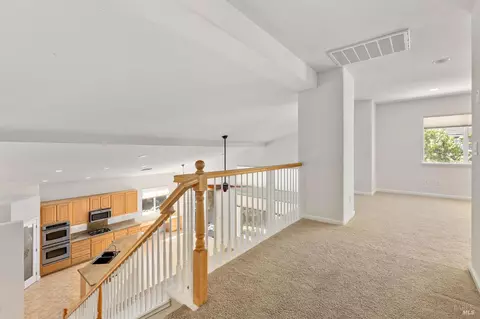Entry Way - 2550 Duncan St, Dixon, CA 95620 photo 3 of 3
