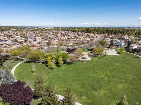 View/Area - 2550 Duncan St, Dixon, CA 95620 photo 5 of 7