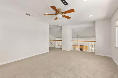 Living - 2550 Duncan St, Dixon, CA 95620 photo 6 of 6