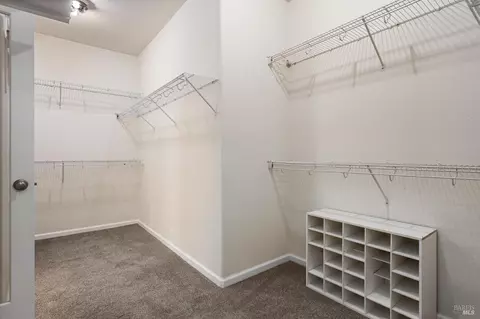 Other - 2550 Duncan St, Dixon, CA 95620 photo 3 of 7