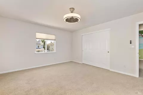 Bedroom - 2550 Duncan St, Dixon, CA 95620 photo 7 of 9