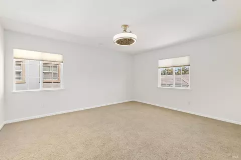 Bedroom - 2550 Duncan St, Dixon, CA 95620 photo 6 of 9