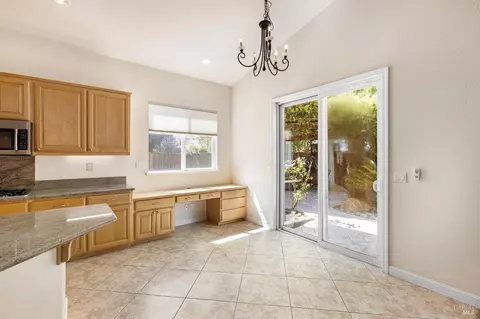 Other - 2550 Duncan St, Dixon, CA 95620 photo 1 of 7