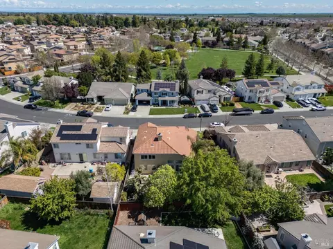 View/Area - 2550 Duncan St, Dixon, CA 95620 photo 4 of 7