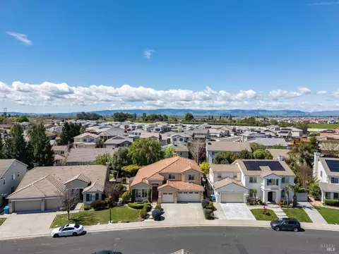 View/Area - 2550 Duncan St, Dixon, CA 95620 photo 2 of 7