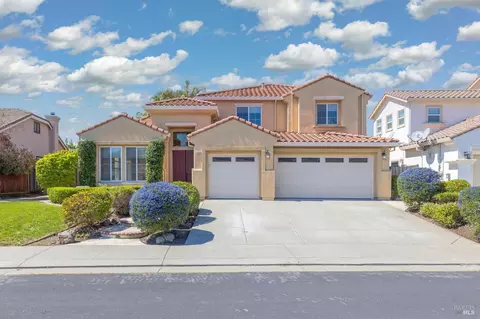 2550 Duncan St, Dixon, CA 95620