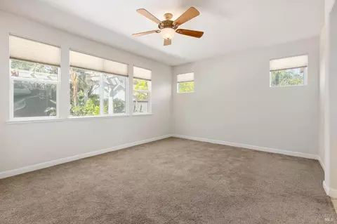 Other - 2550 Duncan St, Dixon, CA 95620 photo 2 of 7