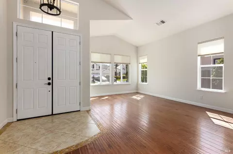 Entry Way - 2550 Duncan St, Dixon, CA 95620 photo 1 of 3