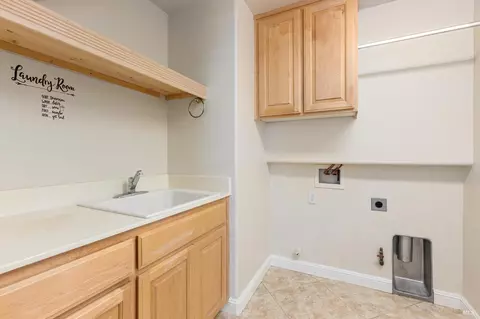 Other - 2550 Duncan St, Dixon, CA 95620 photo 4 of 7