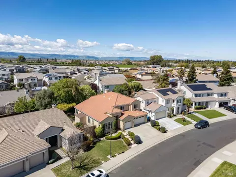 View/Area - 2550 Duncan St, Dixon, CA 95620 photo 6 of 7