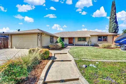 2145 Portola Ct, Fairfield, CA 94534