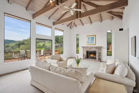 76 San Domingo Way, Novato, CA 94945