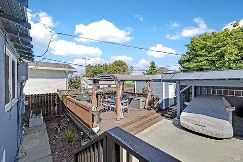 1622 Napa St, Vallejo, CA 94590 photo 28