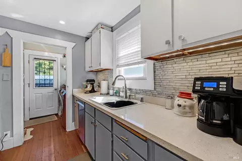 1622 Napa St, Vallejo, CA 94590 photo 17