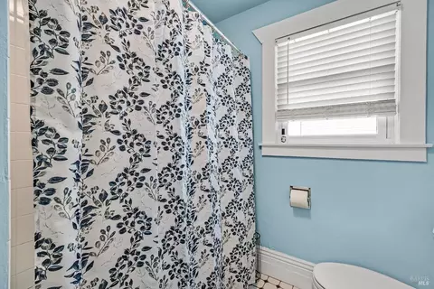 1622 Napa St, Vallejo, CA 94590 photo 15