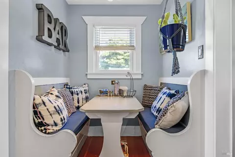 1622 Napa St, Vallejo, CA 94590 photo 19