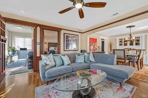 1622 Napa St, Vallejo, CA 94590 photo 9