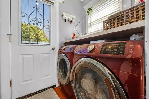 1622 Napa St, Vallejo, CA 94590 photo 24