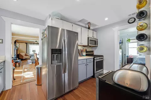 1622 Napa St, Vallejo, CA 94590 photo 18