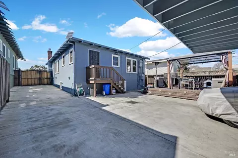 1622 Napa St, Vallejo, CA 94590 photo 27