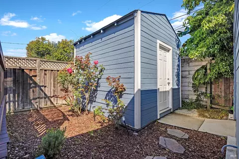 1622 Napa St, Vallejo, CA 94590 photo 30