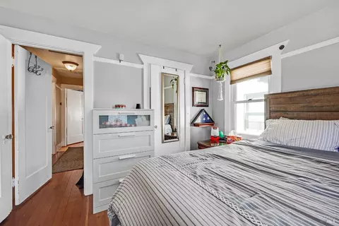 1622 Napa St, Vallejo, CA 94590 photo 23