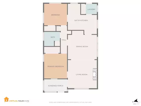 1622 Napa St, Vallejo, CA 94590 photo 32
