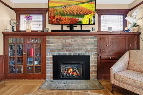 1622 Napa St, Vallejo, CA 94590 photo 5