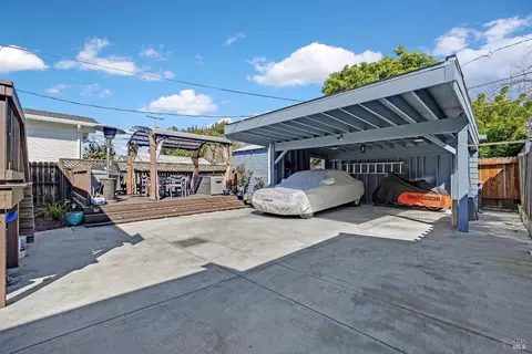 1622 Napa St, Vallejo, CA 94590 photo 29