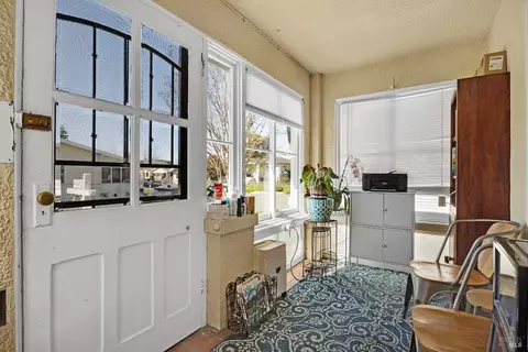 1622 Napa St, Vallejo, CA 94590 photo 4