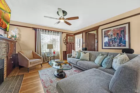 1622 Napa St, Vallejo, CA 94590 photo 8