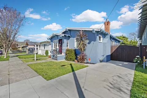 1622 Napa St, Vallejo, CA 94590 photo 2