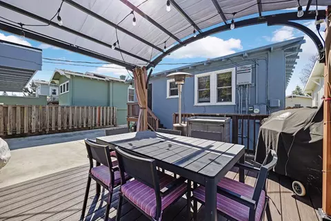 1622 Napa St, Vallejo, CA 94590 photo 26