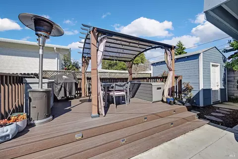 1622 Napa St, Vallejo, CA 94590 photo 25