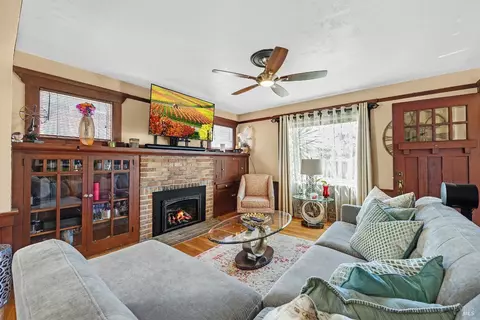 1622 Napa St, Vallejo, CA 94590 photo 7