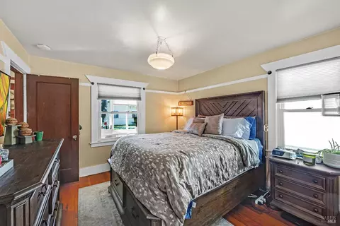 1622 Napa St, Vallejo, CA 94590 photo 12