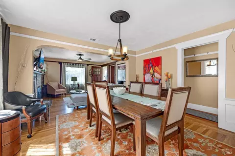 1622 Napa St, Vallejo, CA 94590 photo 10