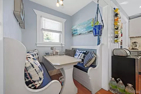 1622 Napa St, Vallejo, CA 94590 photo 20
